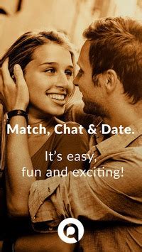 qeep dating app for serious relationship